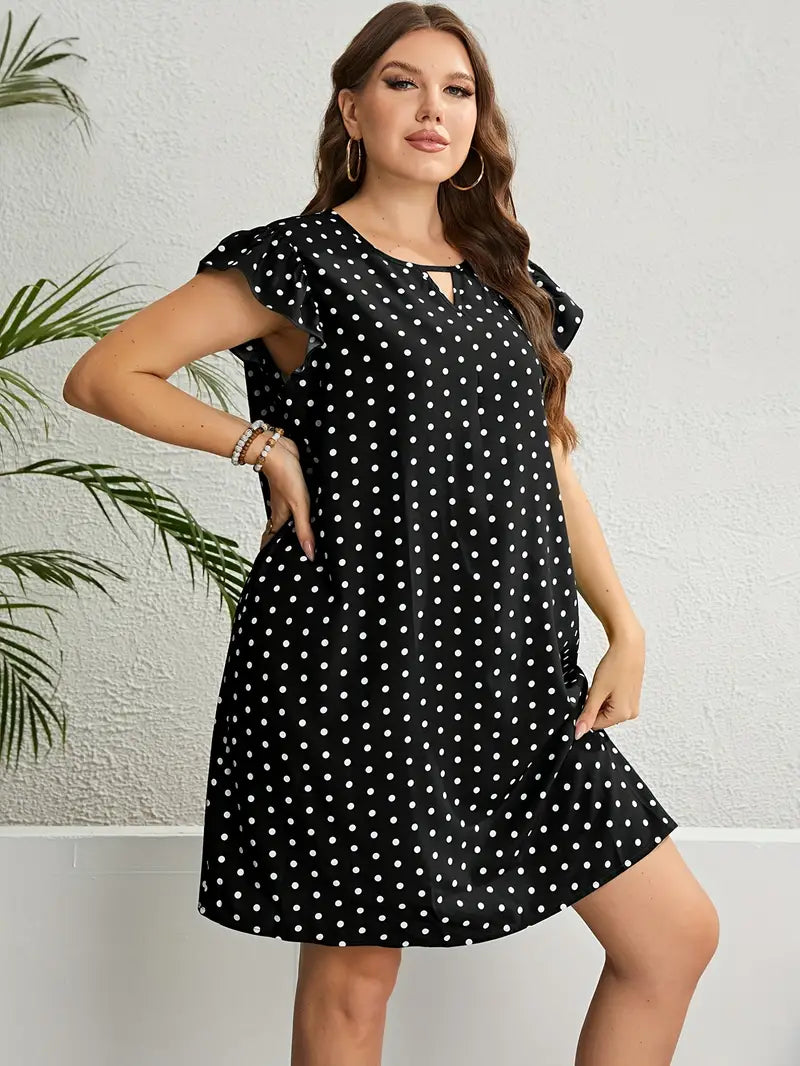ROCHIE IMARI