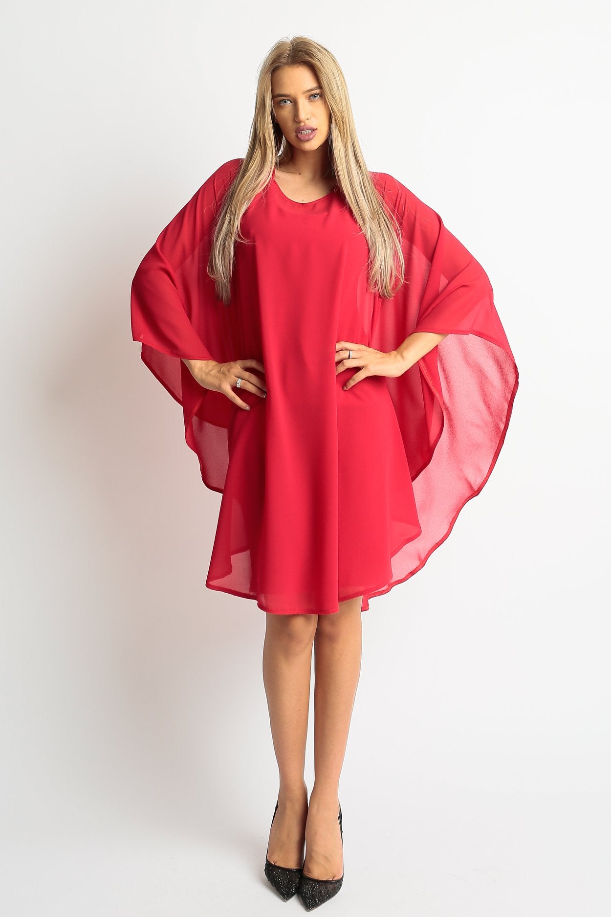 ROCHIE INNA