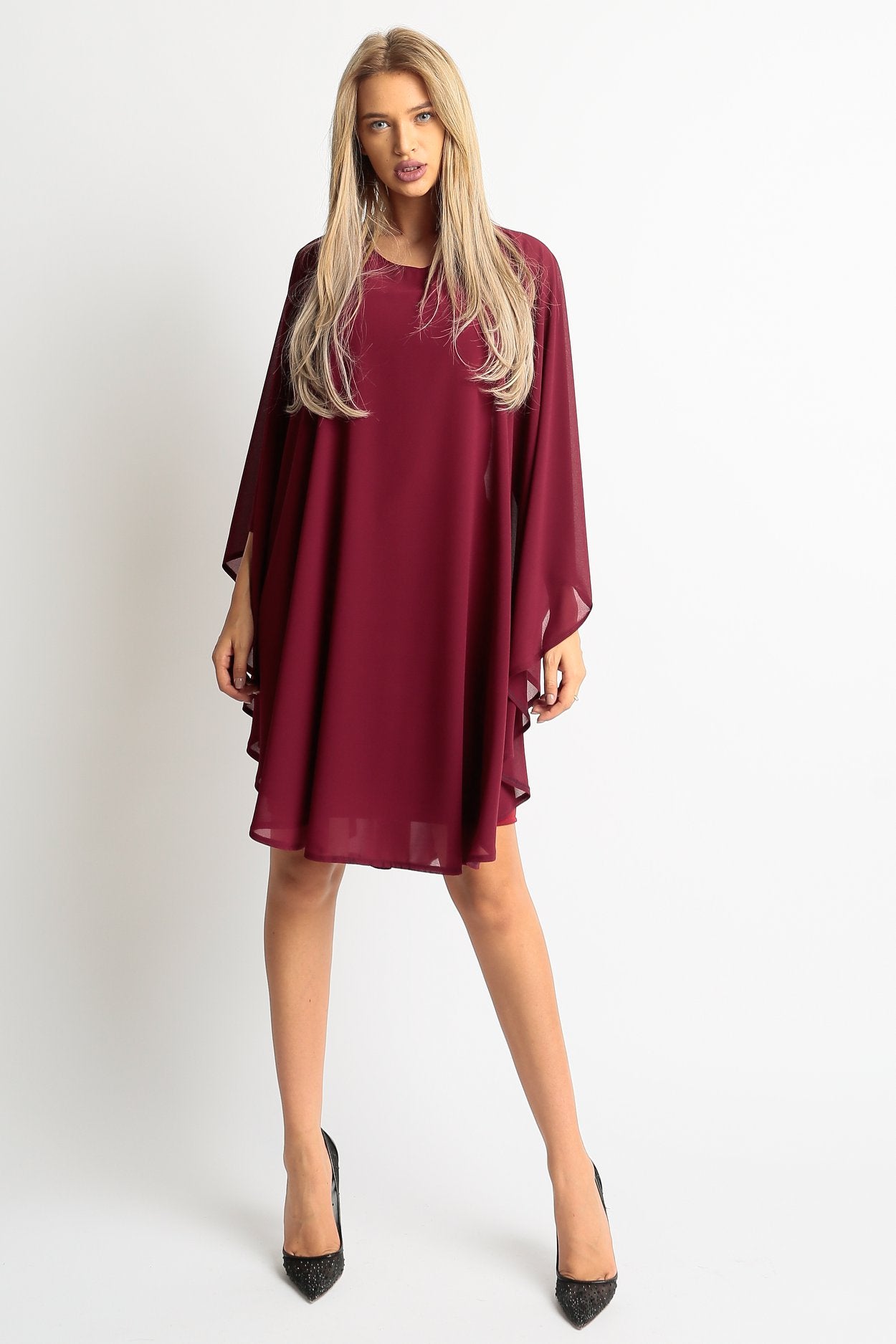 ROCHIE INNA