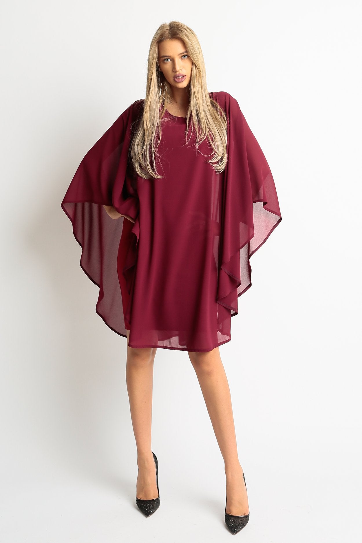 ROCHIE INNA