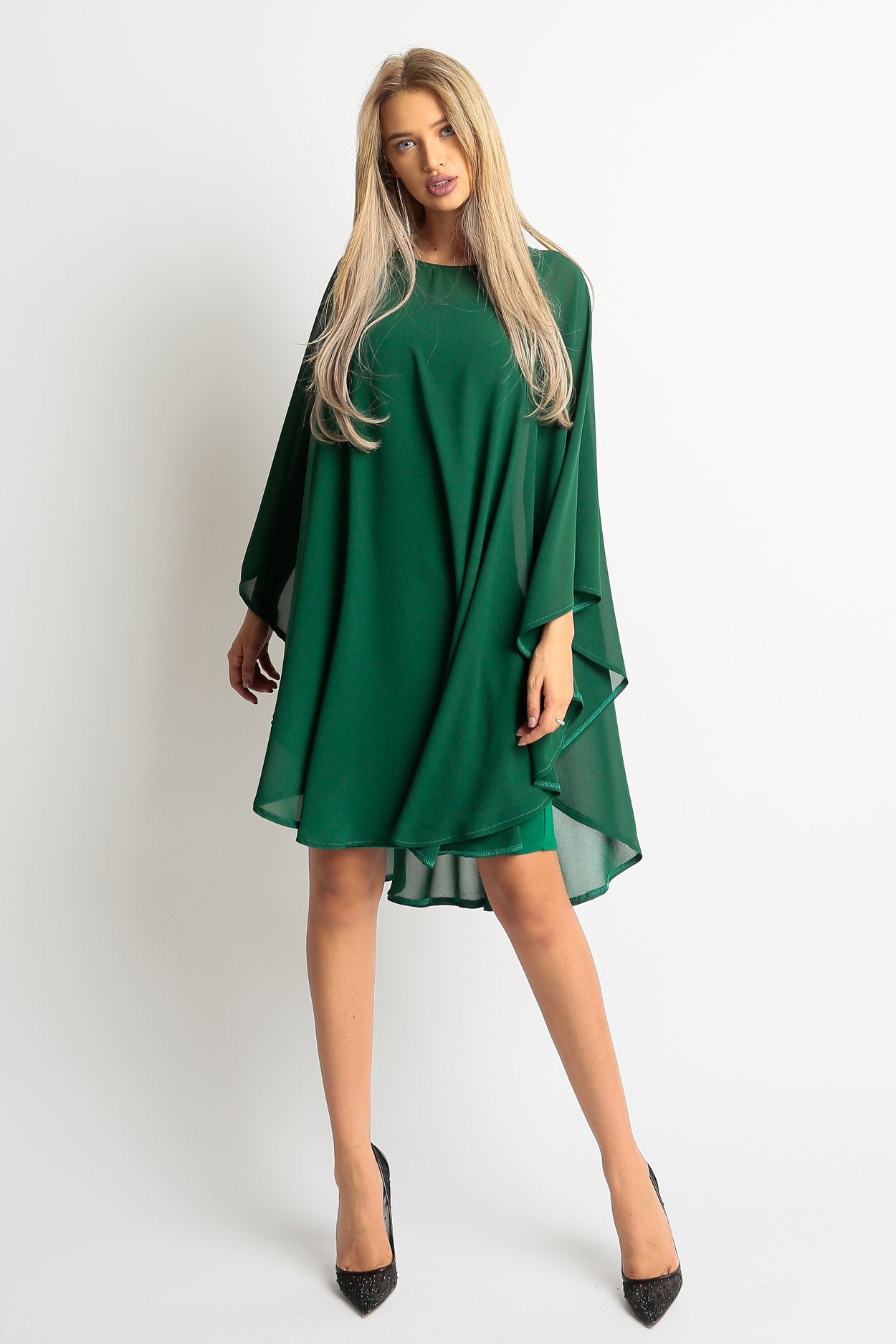 ROCHIE INNA