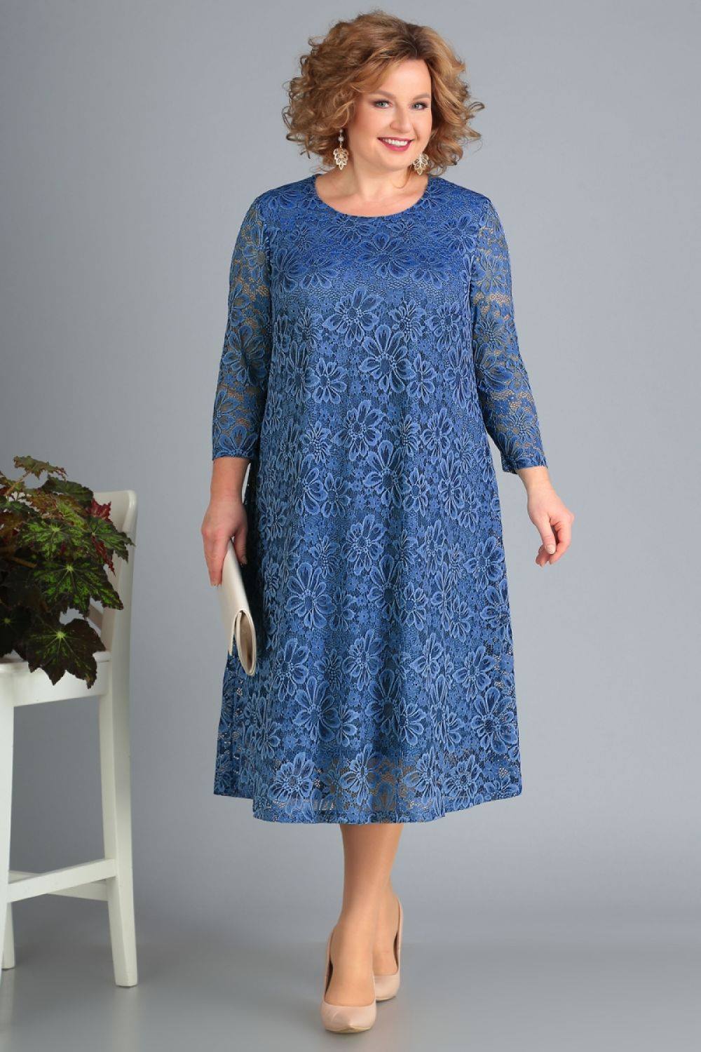 ROCHIE NOVELLA