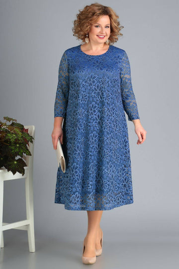 ROCHIE NOVELLA