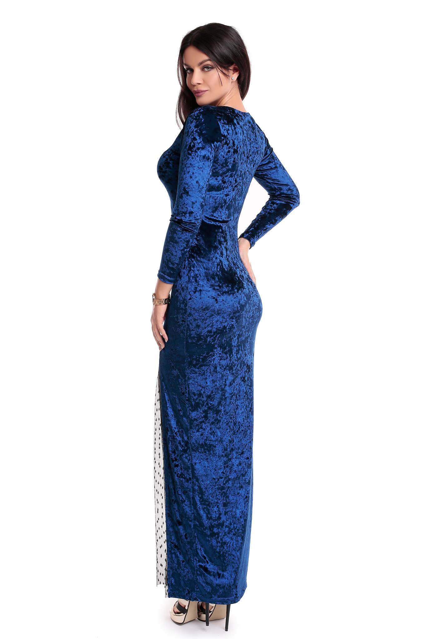 ROCHIE PAULA