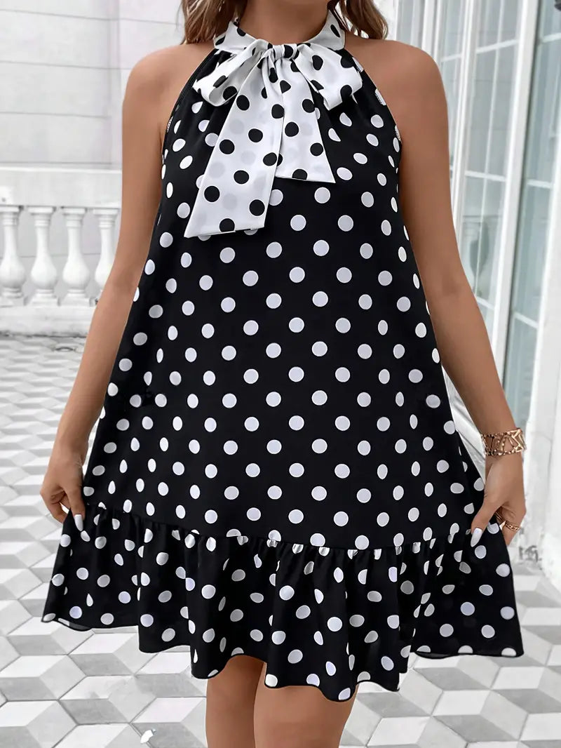 Rochie Natalia