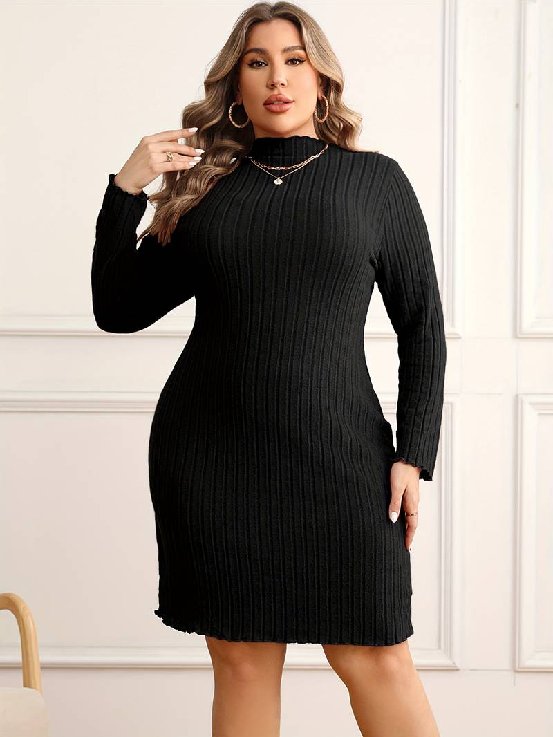 Rochie Marta