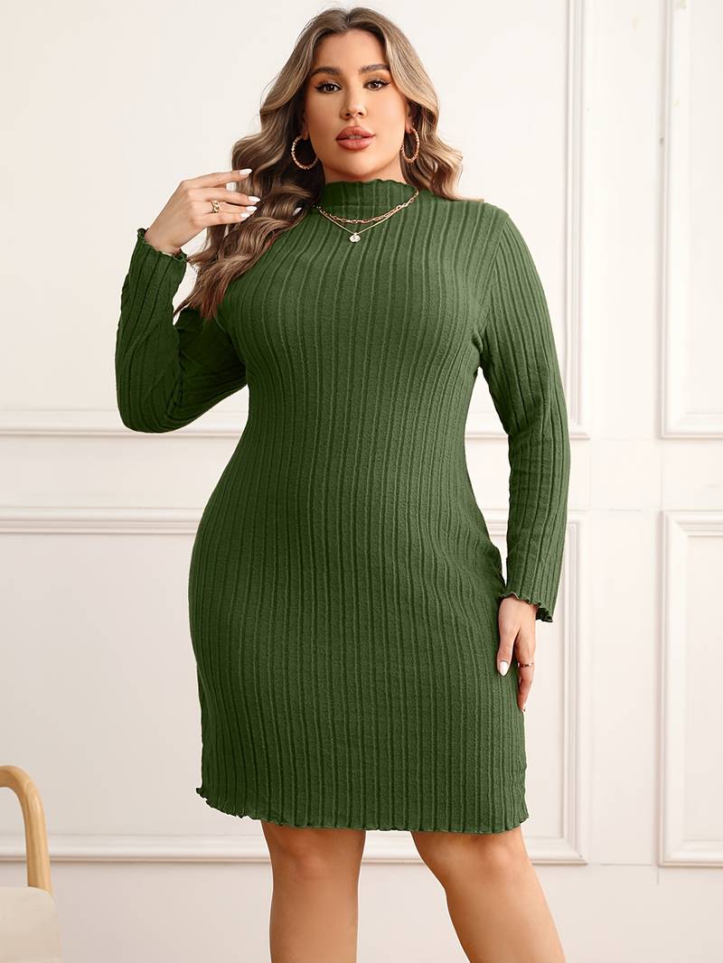 Rochie Marta