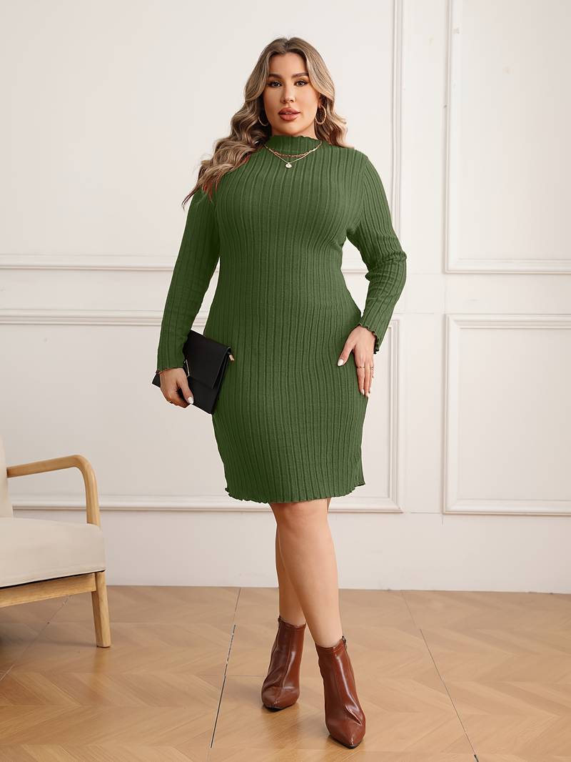 Rochie Marta