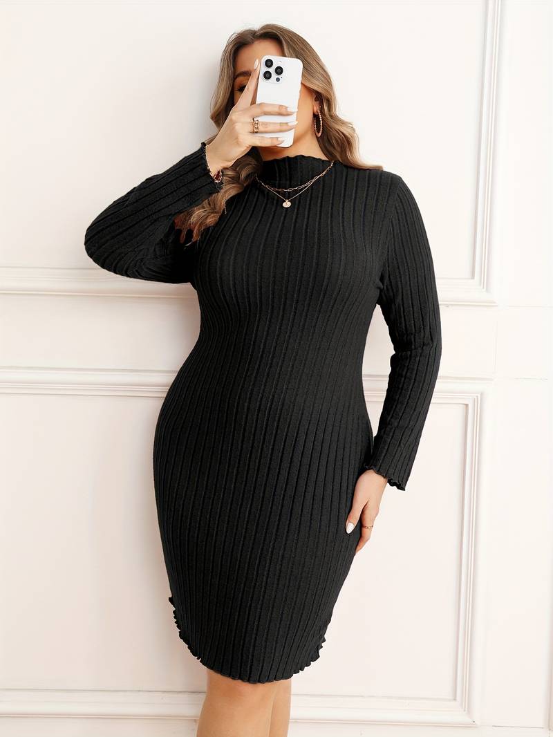 Rochie Marta