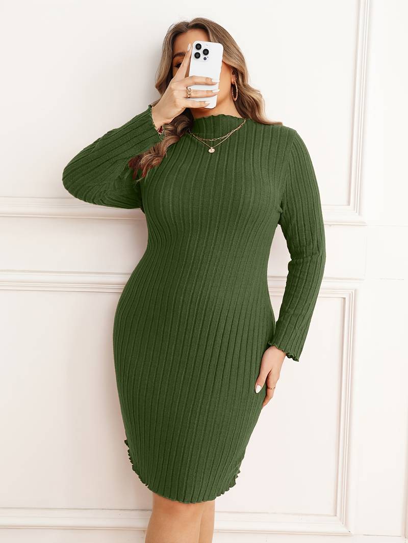 Rochie Marta