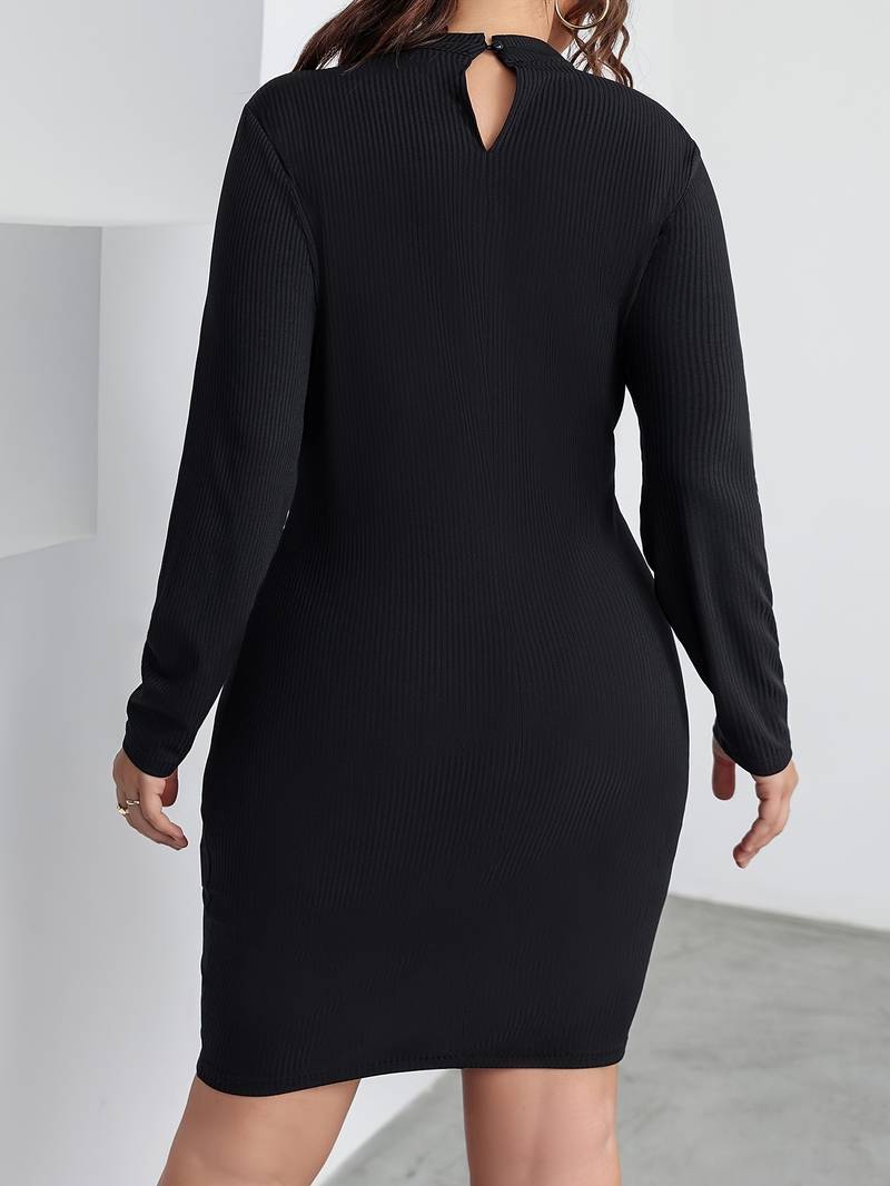 Rochie Solaris