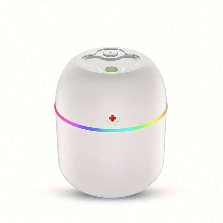 Aparat Parfum Casa/Auto